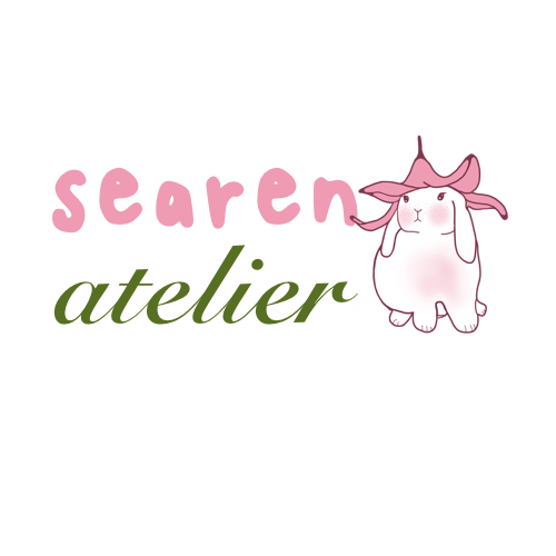 Searen Atelier